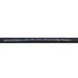 waz-do-paliw-olei-dn12-fi-12-20-bar-2-0-odcinek-145m-pzl-hydral