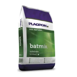 plagron-batmix-25l-ziemia-podloze-z-nawozem-bat-guano