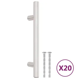 uchwyty-do-szafek-20-szt-srebrne-96-mm-stal-nierdzewna