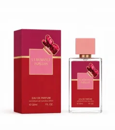 find-queen-la-bonne-bomba-motyl-edp-30-ml