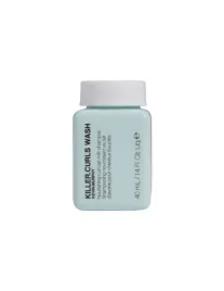 kevin-murphy-killer-curls-wash-nourrishing-curl-oat-milk-shampoo-40ml