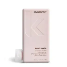 kevin-murphy-angel-wash-shampoo-for-fine-hair-colour-safe-250ml