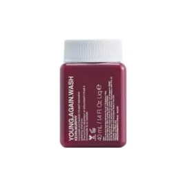 kevin-murphy-young-again-wash-immortelle-and-baobab-shampoo-40ml