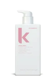 kevin-murphy-angel-wash-shampoo-for-fine-hair-colour-safe-500ml