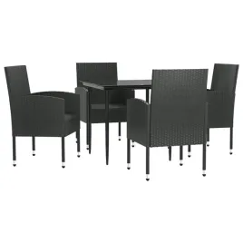 zestaw-mebli-ogrodowych-elegancki-czarny-4-krzesla-stol