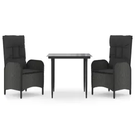 zestaw-mebli-ogrodowych-rattanowy-czarny-57x625x109-cm
