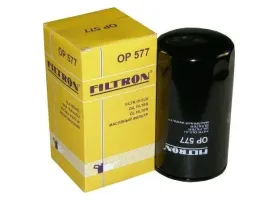 filtr-oleju-pp-10-21a-zetor-bizon-op-577-filtron-zam-pp-1021a