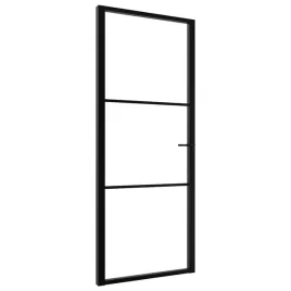 drzwi-wewnetrzne-szklo-esg-i-aluminium-83x2015-cm-czarne