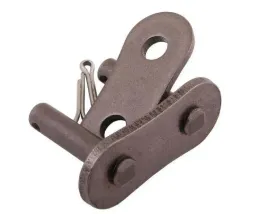 zamek-lancucha-z60sp-r1-3-4-warynski-5szt