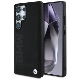 etui-bmw-leather-big-wordmark-do-samsung-galaxy-s25-ultra-czarny