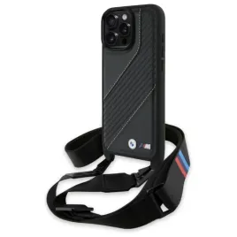 bmw-bmhcp16x23pscck-iphone-16-pro-max-6-9-czarny-black