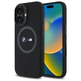 bmw-bmhmp16s23srok-iphone-16-6-1-czarny-black-magsafe