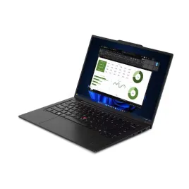 lenovo-thinkpad-x1-carbon-gen-12-ultra-7-155u-32gb-512ssd-wuxga-touch-ir-2y
