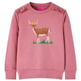 bluza-dziecieca-malinowa-104