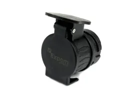 adapter-z-13-pin-na-7-pin-expom-kwidzyn-eu