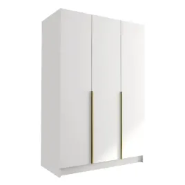 szafa-calia-i-150cm-duza-i-praktyczna-garderoba-bialy-zloty