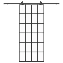 drzwi-przesuwne-z-zestawem-okuc-czarne-90x205-cm-esg-szklo
