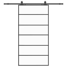 drzwi-przesuwne-z-zestawem-okuc-czarne-102x205-cm-esg-szklo