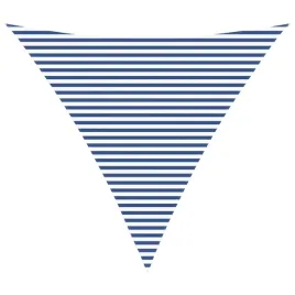 zewnetrzny-zagiel-przeciwsloneczny-6-x-6-x-6-m