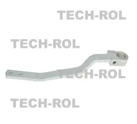 pedal-hamulca-lewy-1666026m1-produkt-krajowy