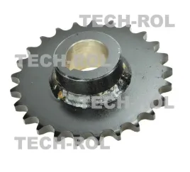 piasta-2-kolo-zebate-z-25-prasa-zwijajaca-527603057000-sipma