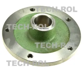 piasta-kola-siewnik-typ-unia-famarol-s-074-307403017-rolmus