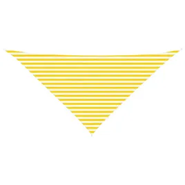 zewnetrzny-zagiel-przeciwsloneczny-4-x-4-x-58-m