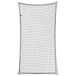 siatka-ladunkowa-na-przyczepe-czarna-3-x-165-m-material-pp