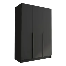 szafa-calia-i-150cm-duza-i-praktyczna-garderoba-czarny-czarny