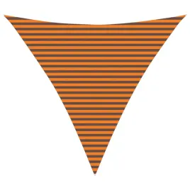 zewnetrzny-zagiel-przeciwsloneczny-45-x-45-x-45-m