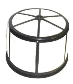 sito-wlewowe-fi-400mm-wysokosc-250mm-opryskiwacz
