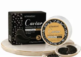 nocne-platki-pod-oczy-caviar-liftingujace-redukujace-opuchlizne-kormesic