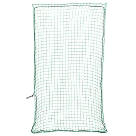 siatka-na-przyczepe-z-elastyczna-linka-zielona-27x15-m-pp