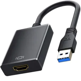 adapter-konwerter-przejsciowka-usb-3-0-do-hdmi-full-hd