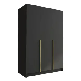 szafa-calia-i-150cm-duza-i-praktyczna-garderoba-czarny-zloty