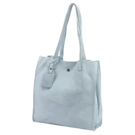 luka-zamszowa-duza-damska-shopperbag-torebka-na-ramie-z-kosmetyczka