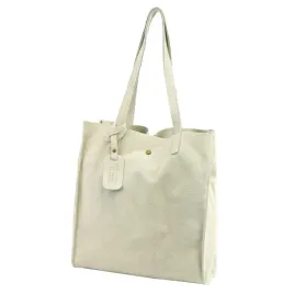 luka-zamszowa-duza-damska-shopperbag-torebka-na-ramie-z-kosmetyczka