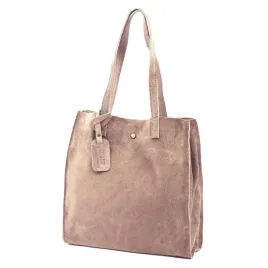 luka-zamszowa-duza-damska-shopperbag-torebka-na-ramie-z-kosmetyczka