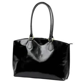 florence-torebka-damska-shopperbag-skora-naturalna-a4-duza-dwie-komory