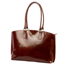 florence-torebka-damska-shopperbag-skora-naturalna-a4-duza-dwie-komory