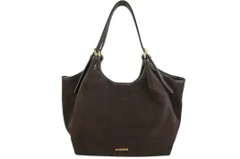 duza-torebka-shopper-zamszowa-brazowa-ciemna