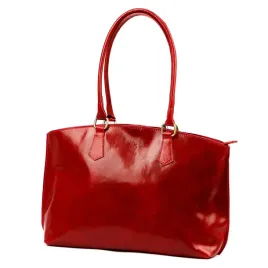 florence-torebka-damska-shopperbag-skora-naturalna-a4-duza-dwie-komory