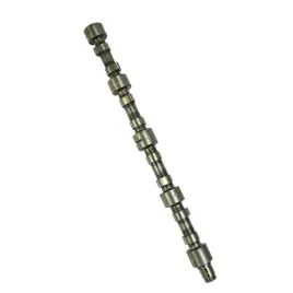 walek-rozrzadu-n-000-nominalny-ursus-4-cylindrowy-c-385-andoria