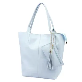vera-pelle-torebka-damska-shopper-skora-naturalna-a4-z-saszetka
