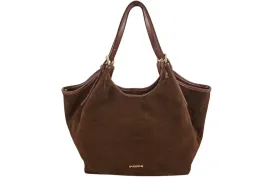 duza-torebka-shopper-zamszowa-brazowa