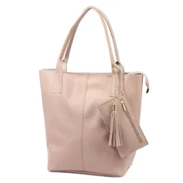 vera-pelle-torebka-damska-shopper-skora-naturalna-a4-z-saszetka