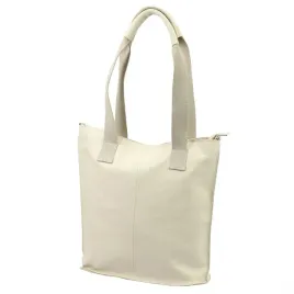 vera-pelle-torebka-damska-shopper-skora-naturalna-duza-a4-zlote-okucia