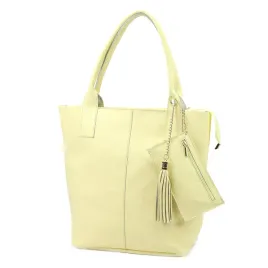 vera-pelle-torebka-damska-shopper-skora-naturalna-a4-z-saszetka