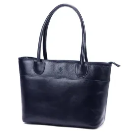 skorzana-duza-elegancka-damska-shopperbag-torebka-na-ramie-florence