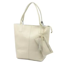 vera-pelle-torebka-damska-shopper-skora-naturalna-a4-z-saszetka